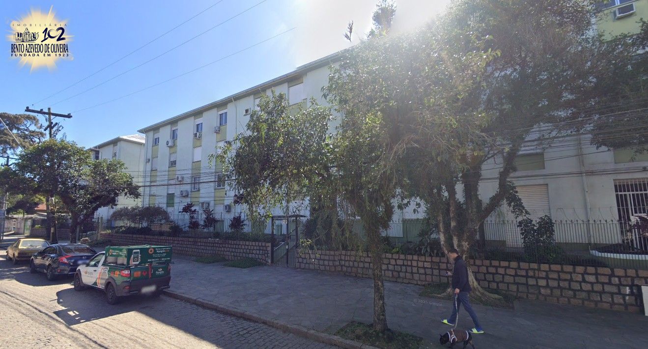 Apartamento, 2 quartos, 51 m² - Foto 2