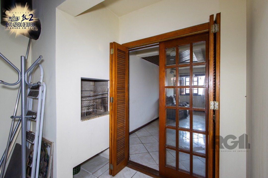 Casa de Condomínio, 2 quartos - Foto 17