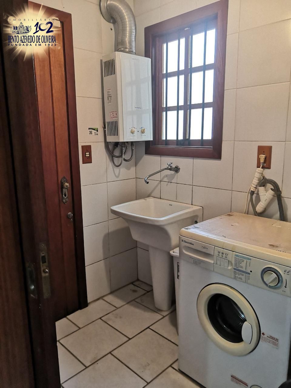 Casa de Condomínio, 3 quartos - Foto 17