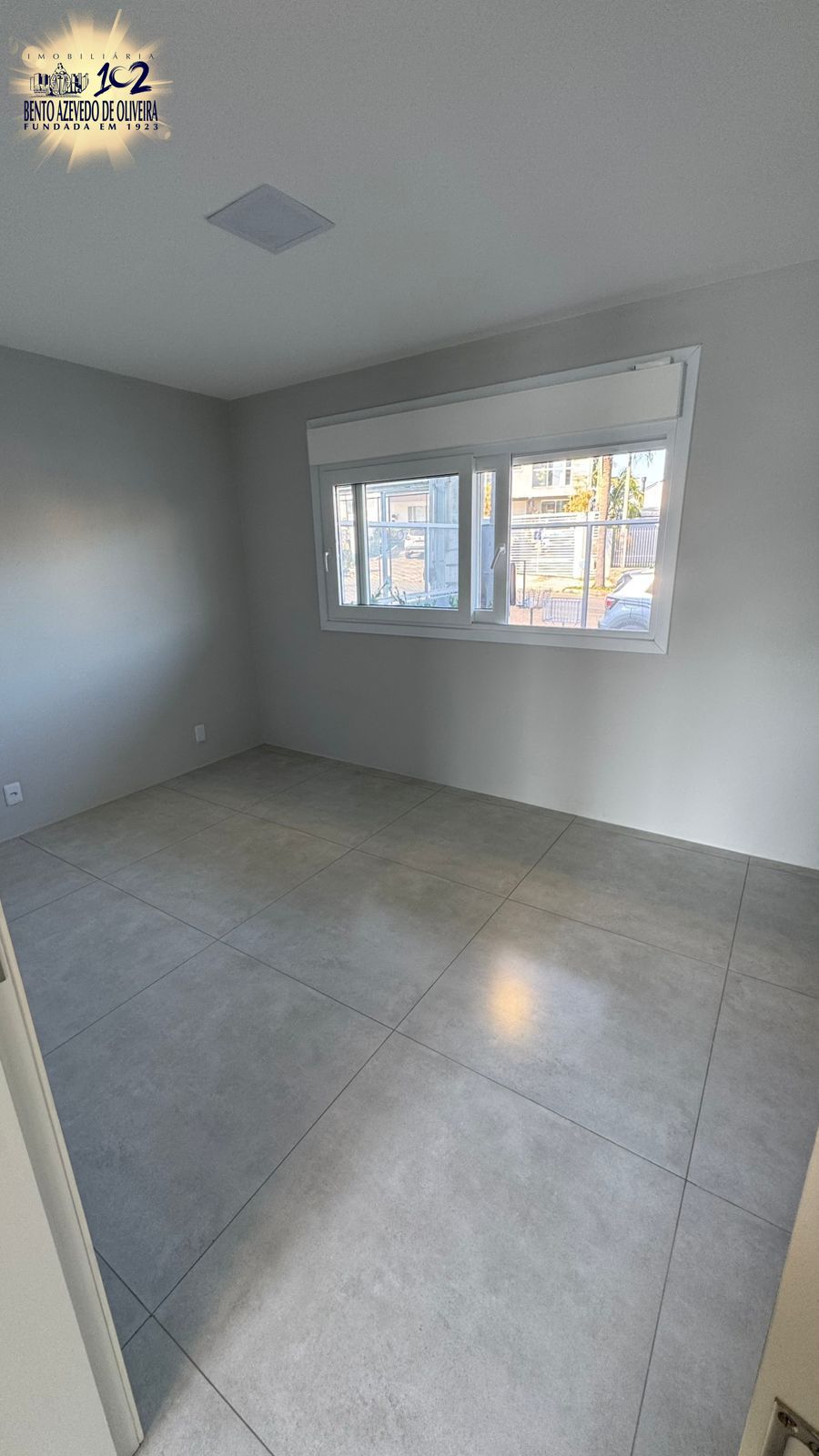 Casa, 3 quartos, 340 m² - Foto 32