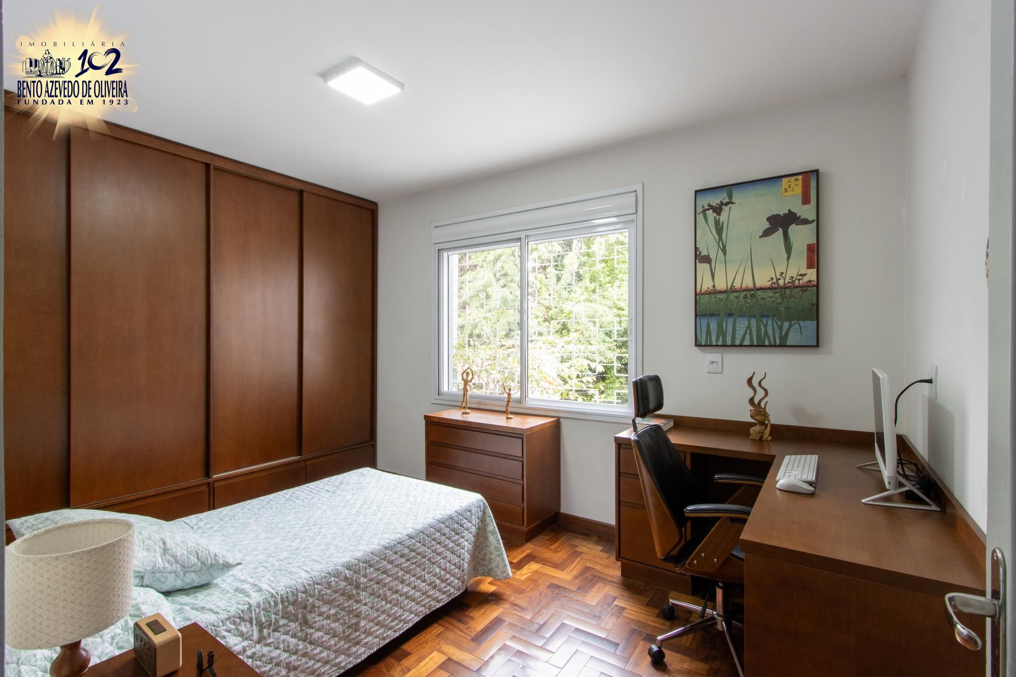 Casa, 4 quartos, 233 m² - Foto 32