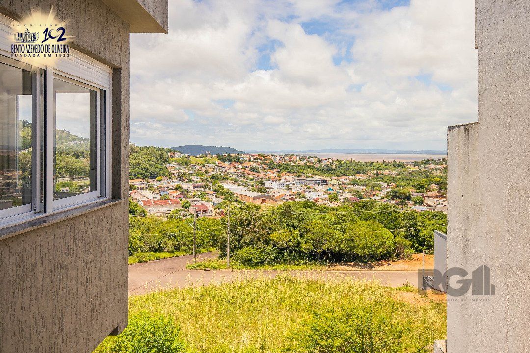 Sobrado, 3 quartos, 185 m² - Foto 30
