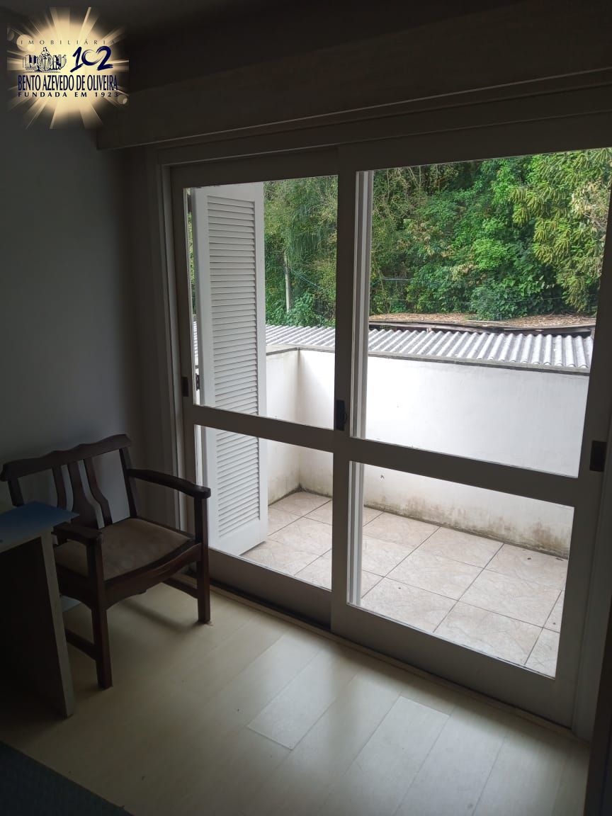 Prédio Inteiro, 313 m² - Foto 9