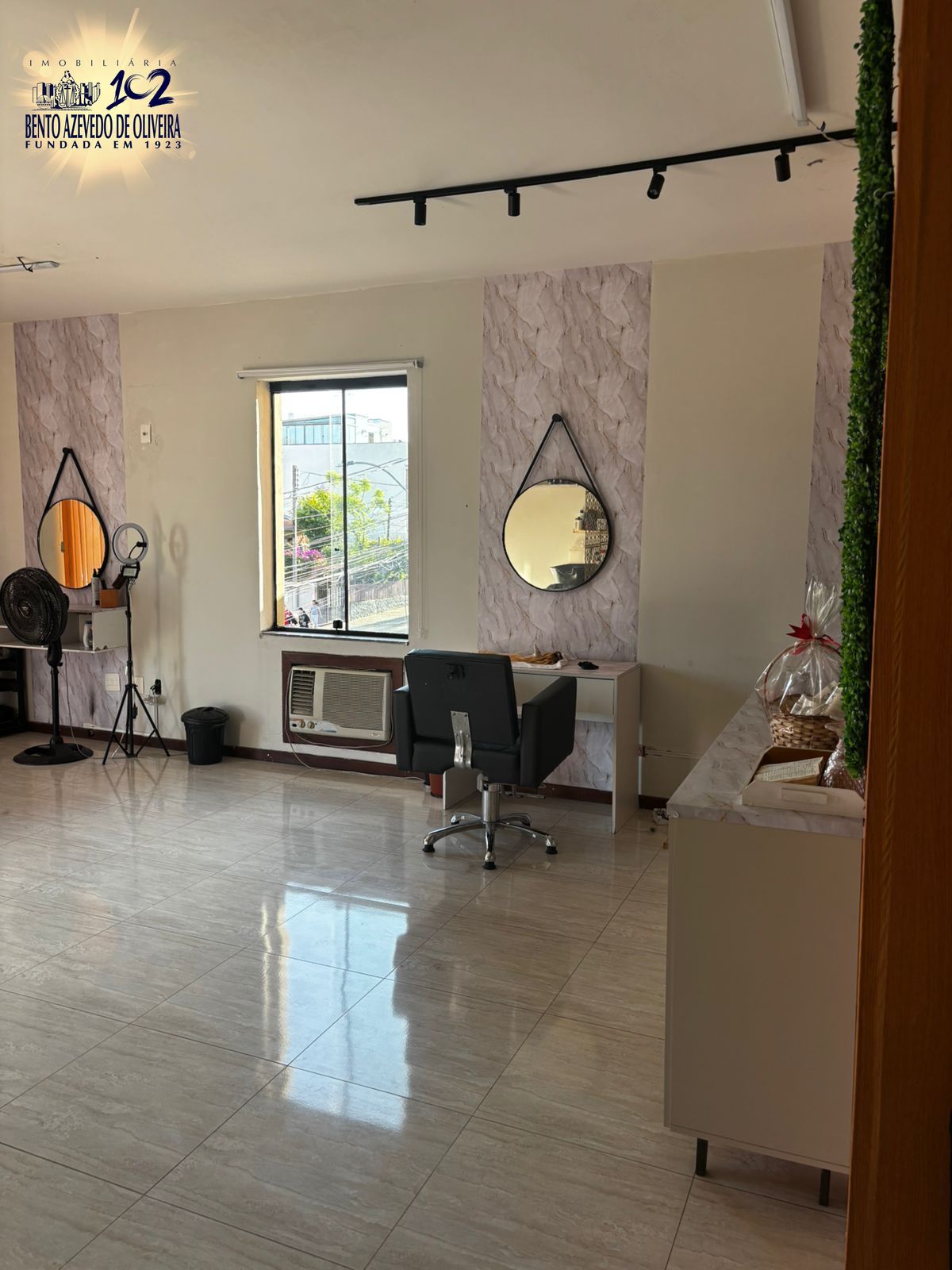 Sala-Conjunto, 48 m² - Foto 4