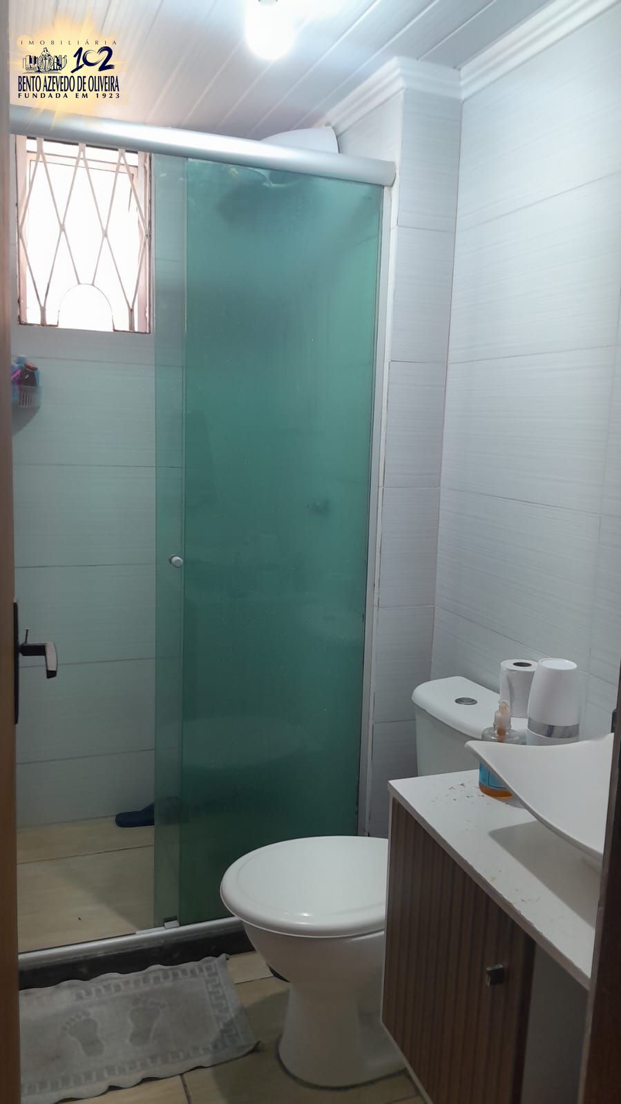 Apartamento, 2 quartos, 36 m² - Foto 8