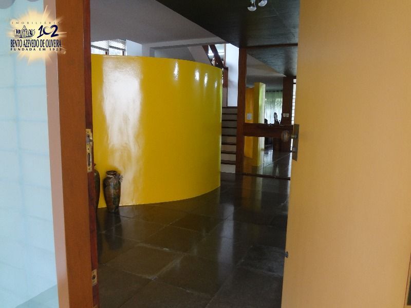 Casa, 3 quartos, 268 m² - Foto 5