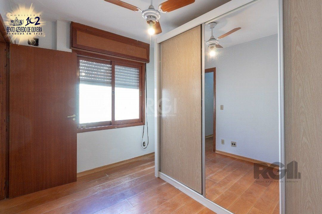 Casa de Condomínio, 3 quartos - Foto 31