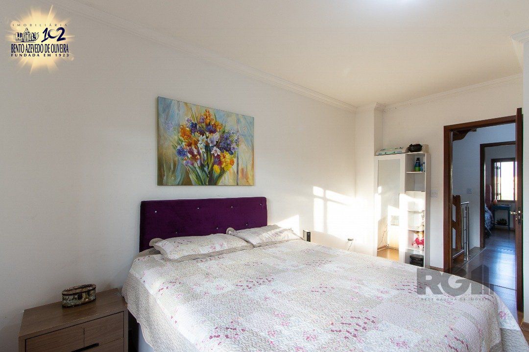 Casa, 3 quartos, 87 m² - Foto 32