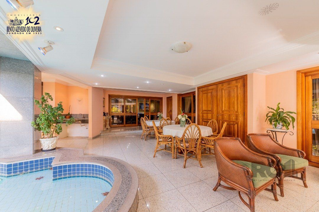 Apartamento, 4 quartos, 776 m² - Foto 39