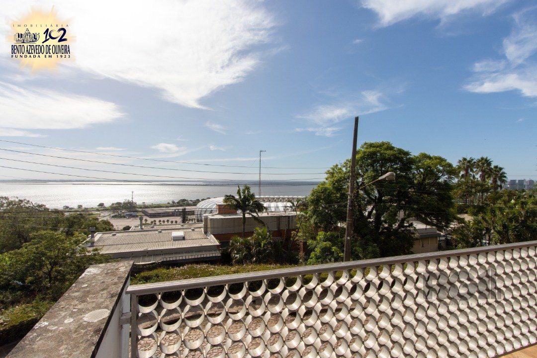 Casa de Condomínio, 4 quartos - Foto 18
