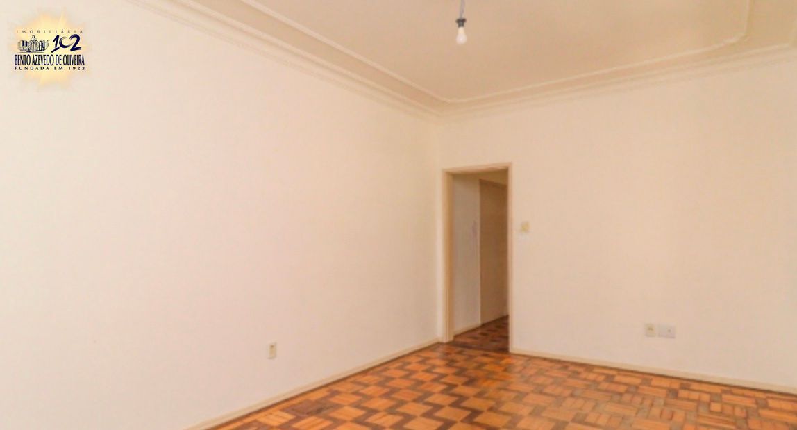 Apartamento, 4 quartos, 106 m² - Foto 1