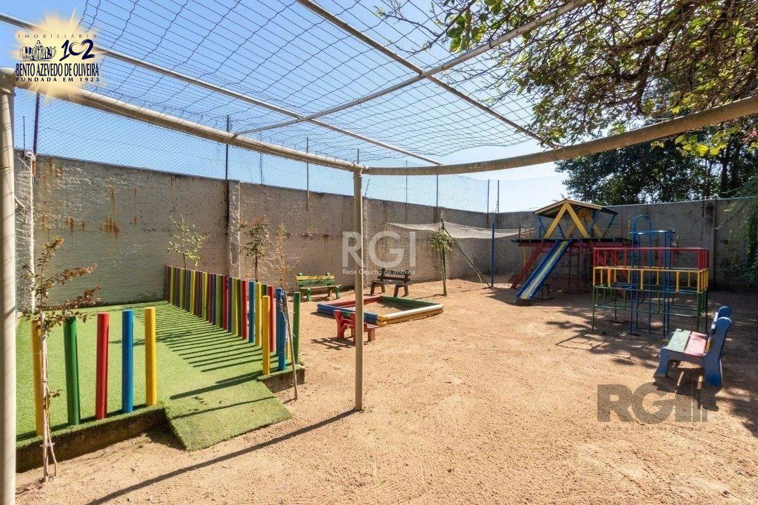 Apartamento, 1 quarto, 45 m² - Foto 9