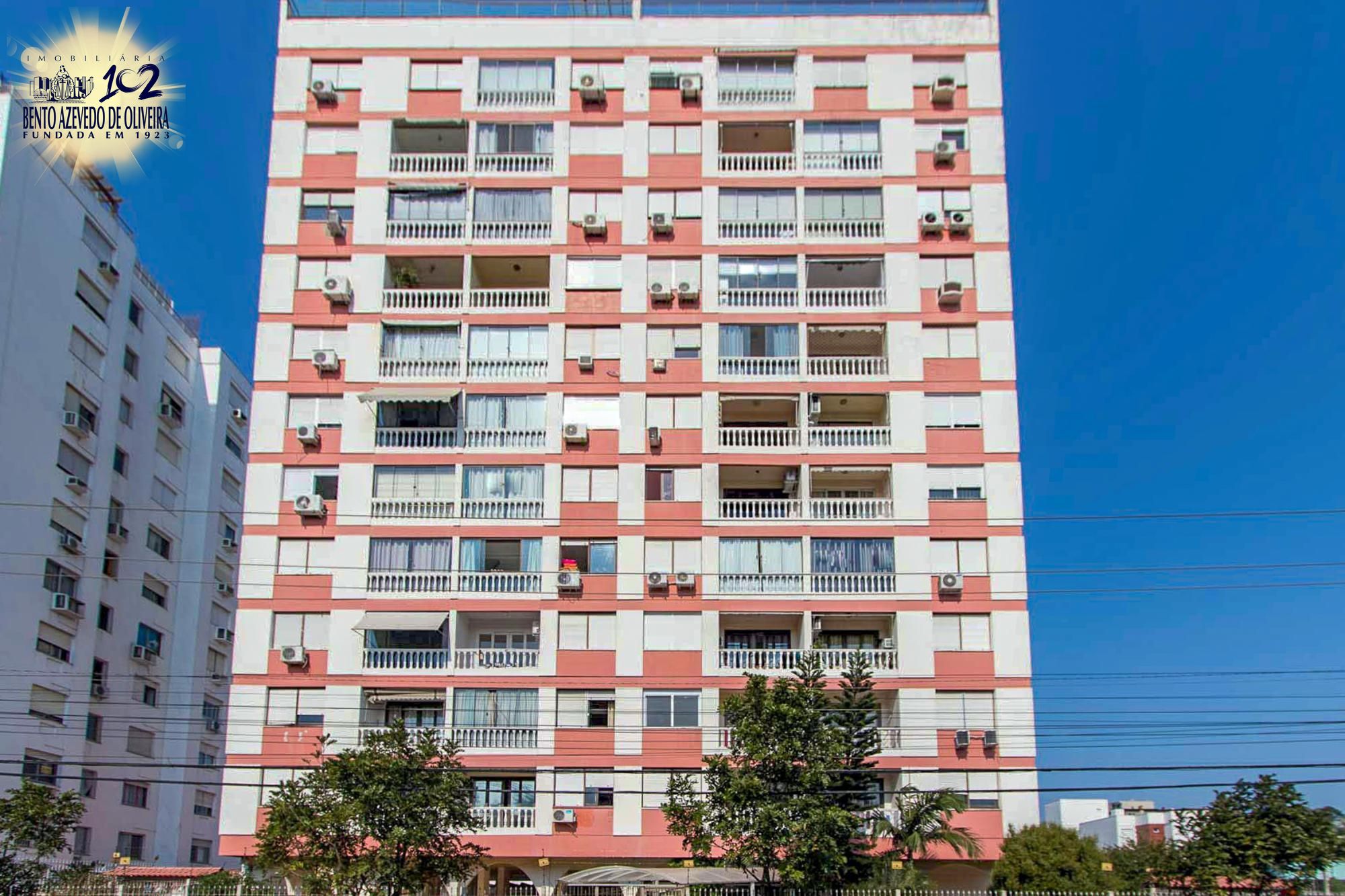 Apartamento, 2 quartos, 67 m² - Foto 25