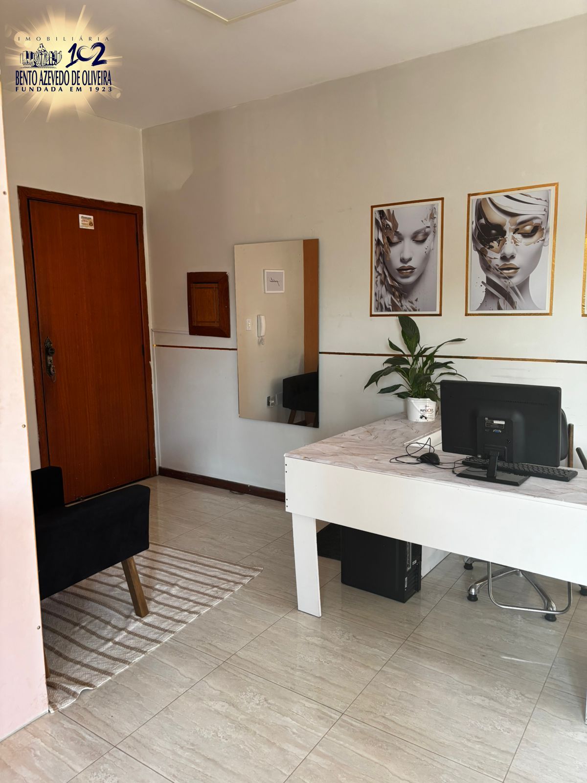 Sala-Conjunto, 48 m² - Foto 5