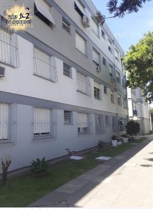 Apartamento, 2 quartos, 57 m² - Foto 27