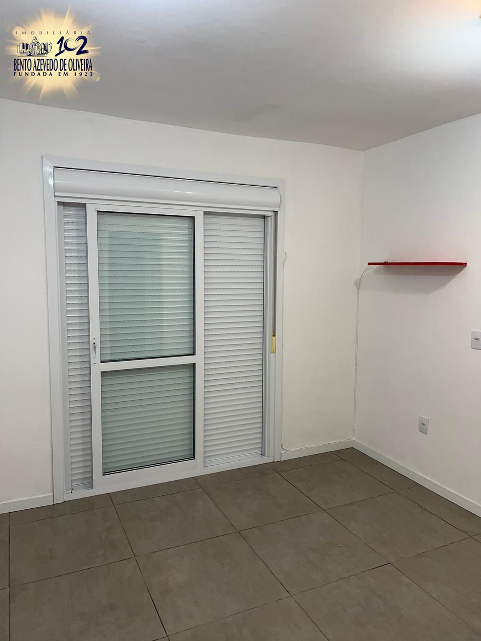 Apartamento, 1 quarto, 30 m² - Foto 4