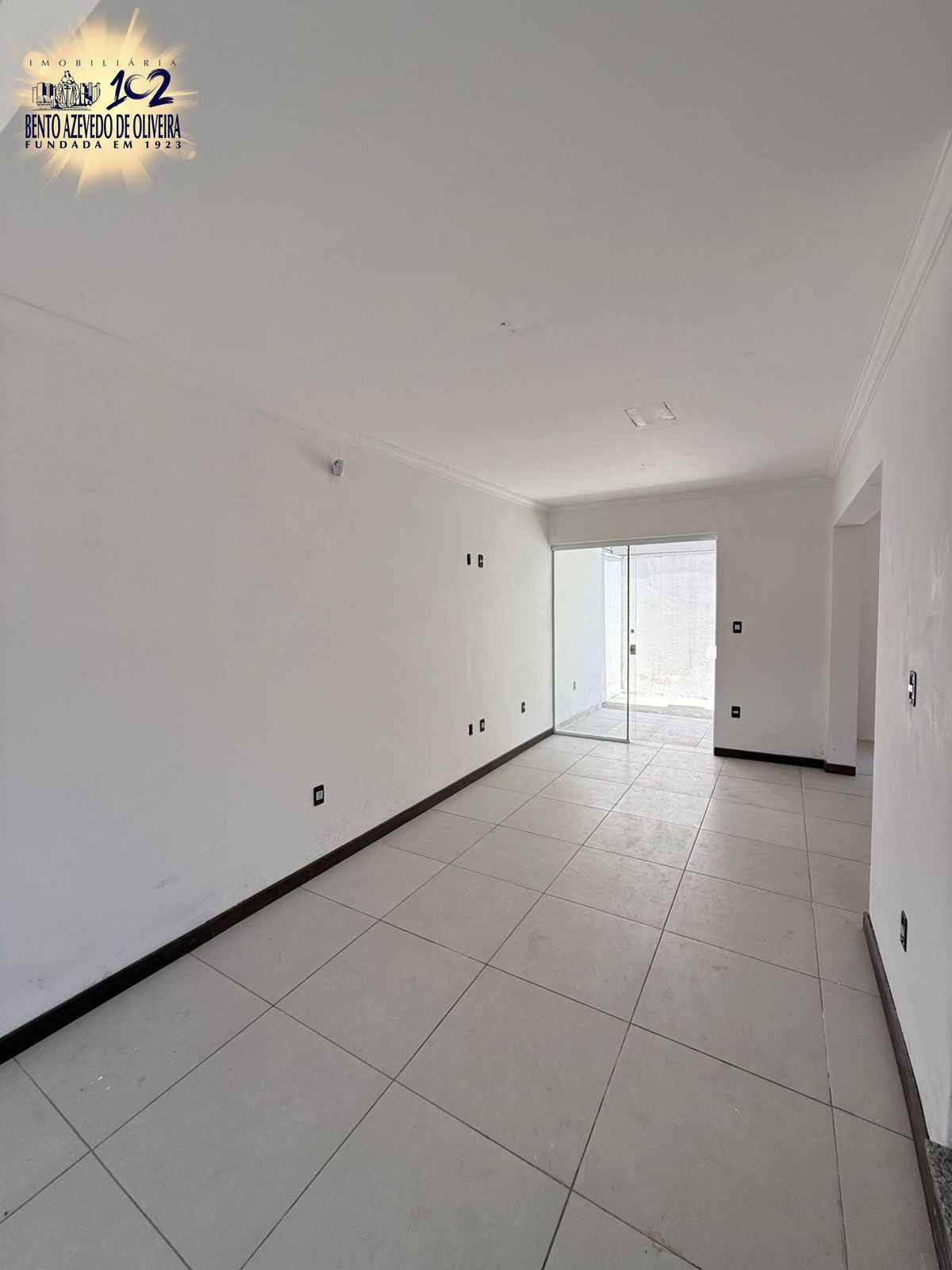 Casa de Condomínio, 3 quartos - Foto 17