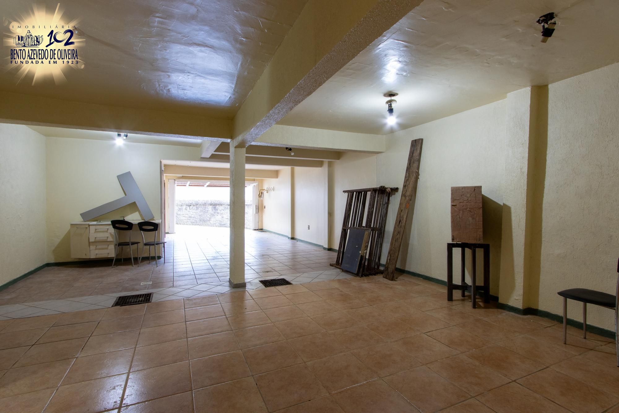 Casa de Condomínio, 3 quartos - Foto 56