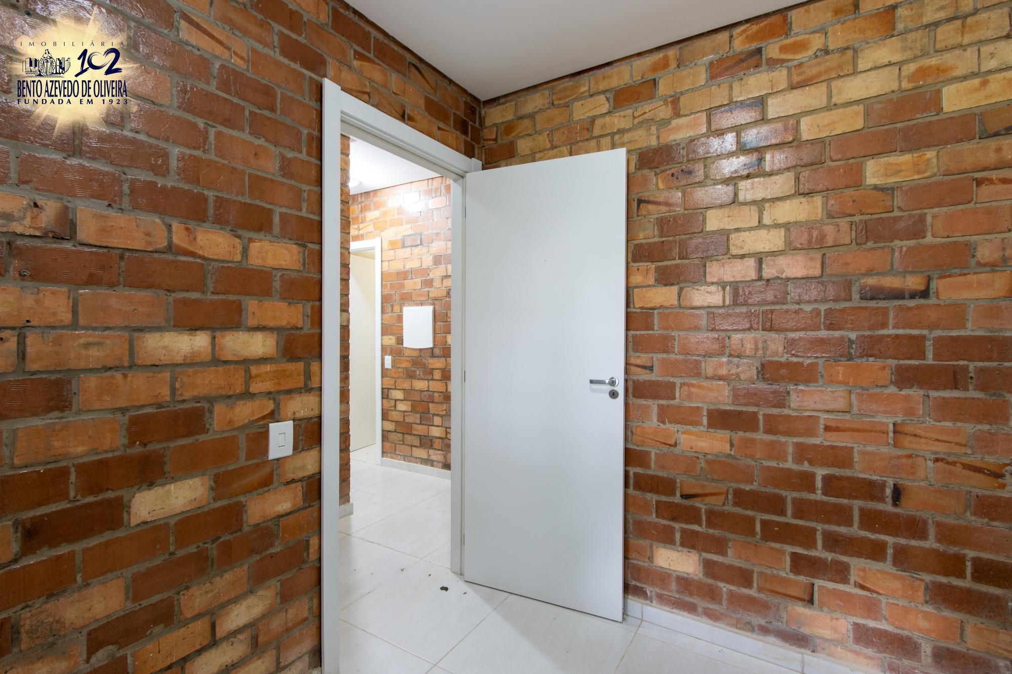 Casa, 3 quartos, 308 m² - Foto 36