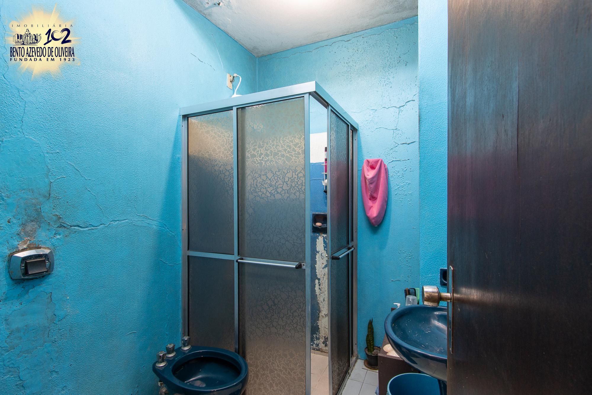Casa, 4 quartos, 216 m² - Foto 41