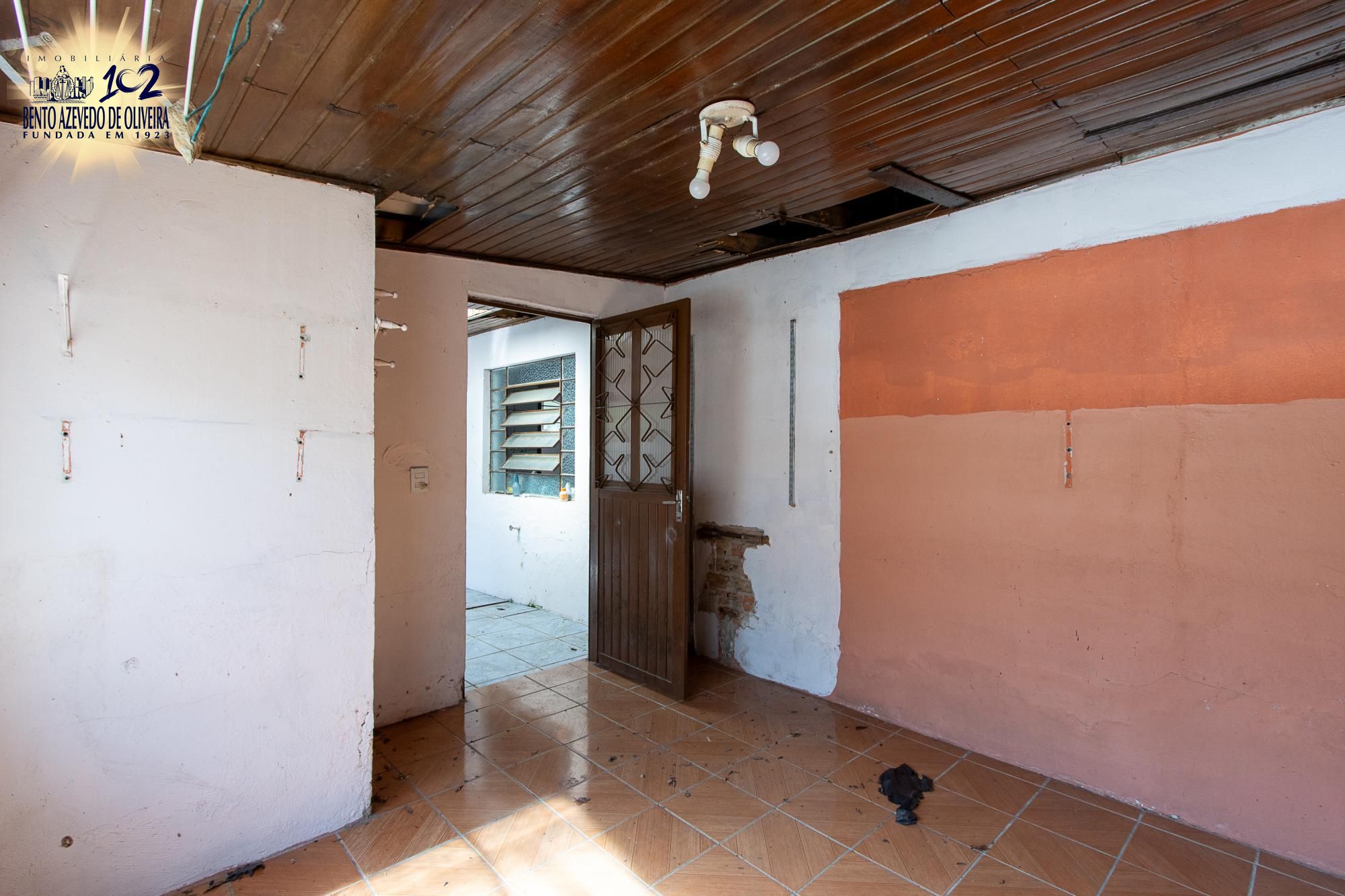 Terreno, 831 m² - Foto 22