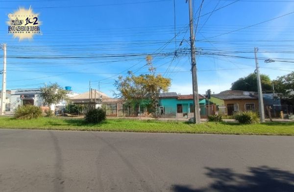 Casa, 2 quartos, 162 m² - Foto 6