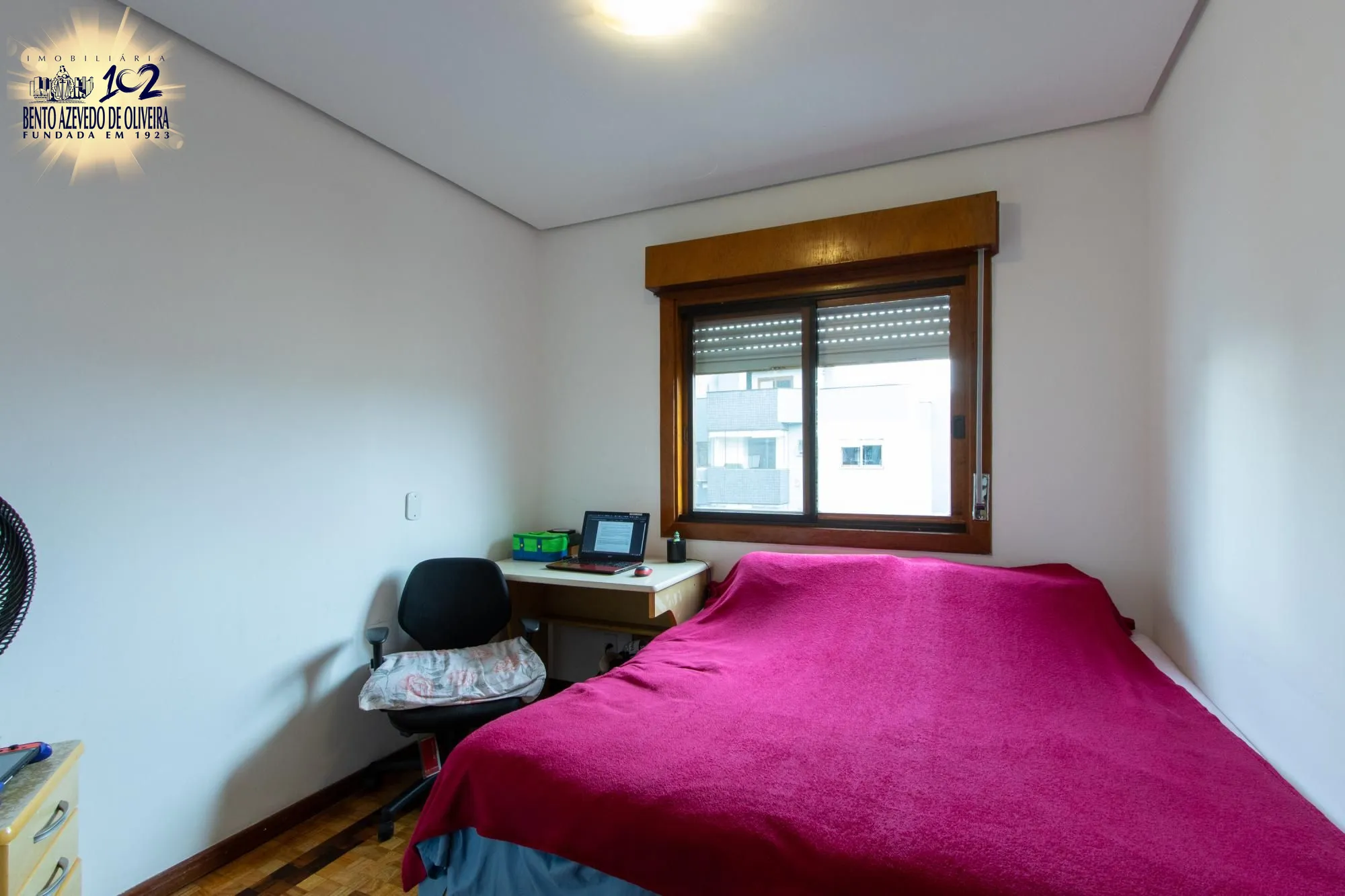 Apartamento, 3 quartos, 158 m² - Foto 18