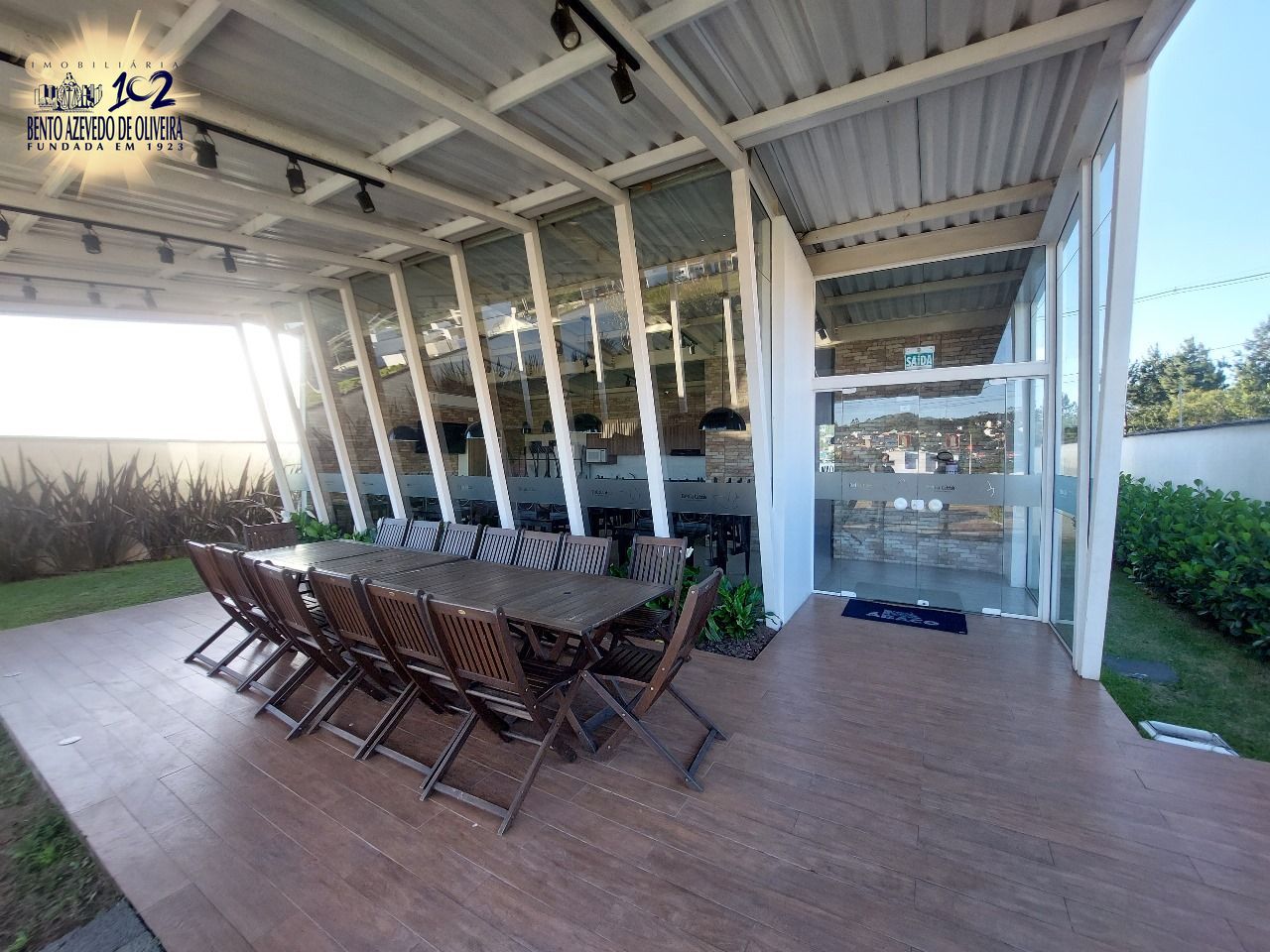 Terreno, 328 m² - Foto 13