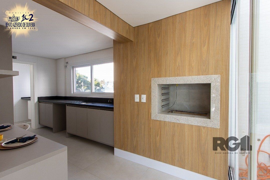 Cobertura, 3 quartos, 318 m² - Foto 12