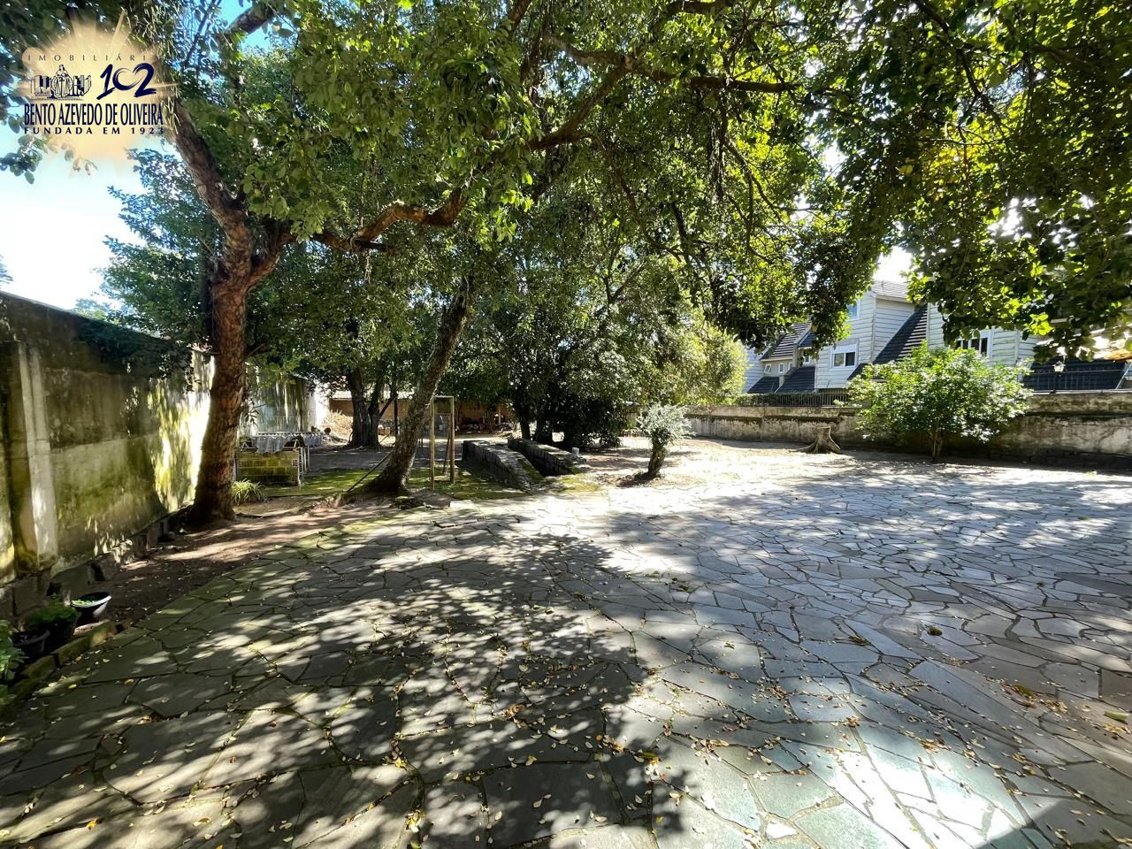 Terreno, 1870 m² - Foto 8