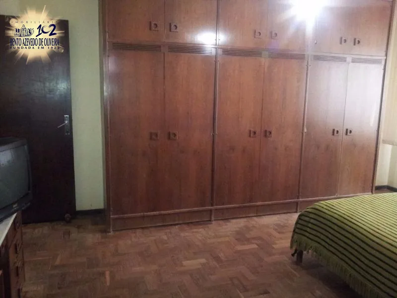 Casa, 3 quartos, 400 m² - Foto 25