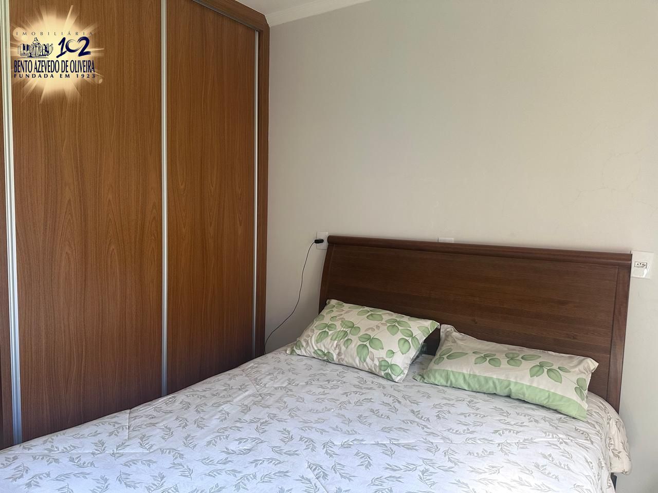 Casa, 3 quartos, 94 m² - Foto 11