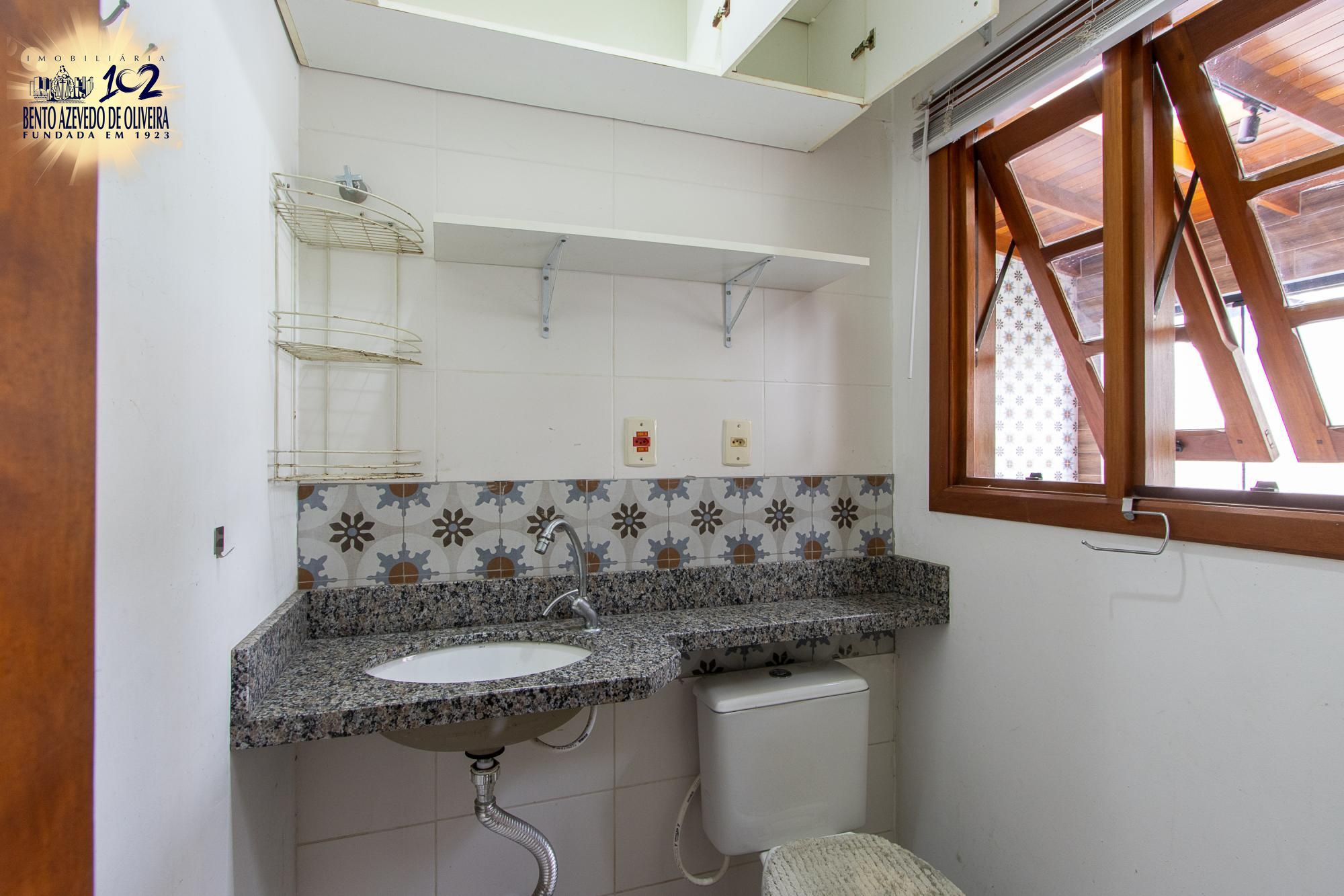 Casa, 3 quartos, 145 m² - Foto 10
