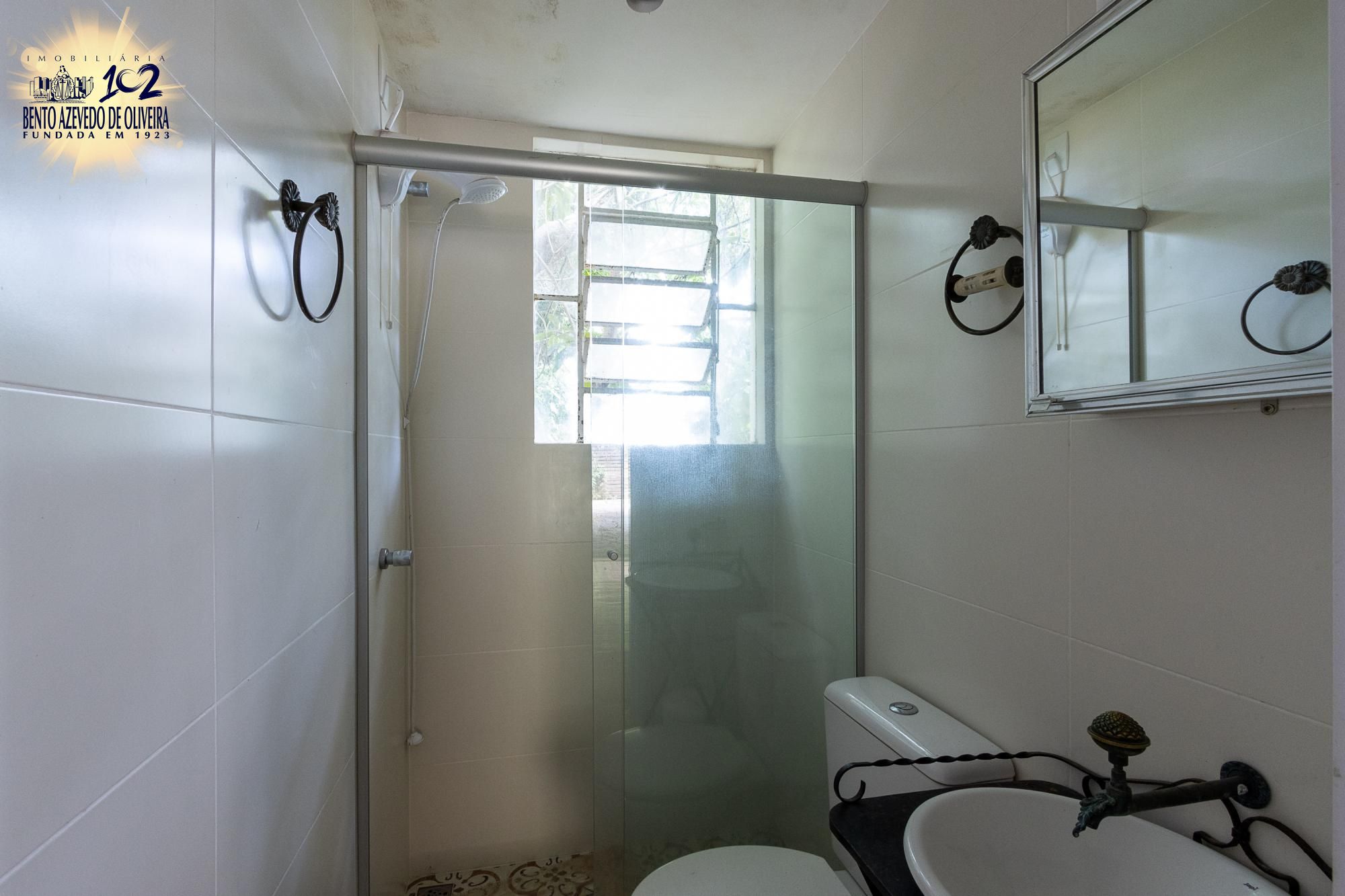 Casa, 3 quartos, 185 m² - Foto 32