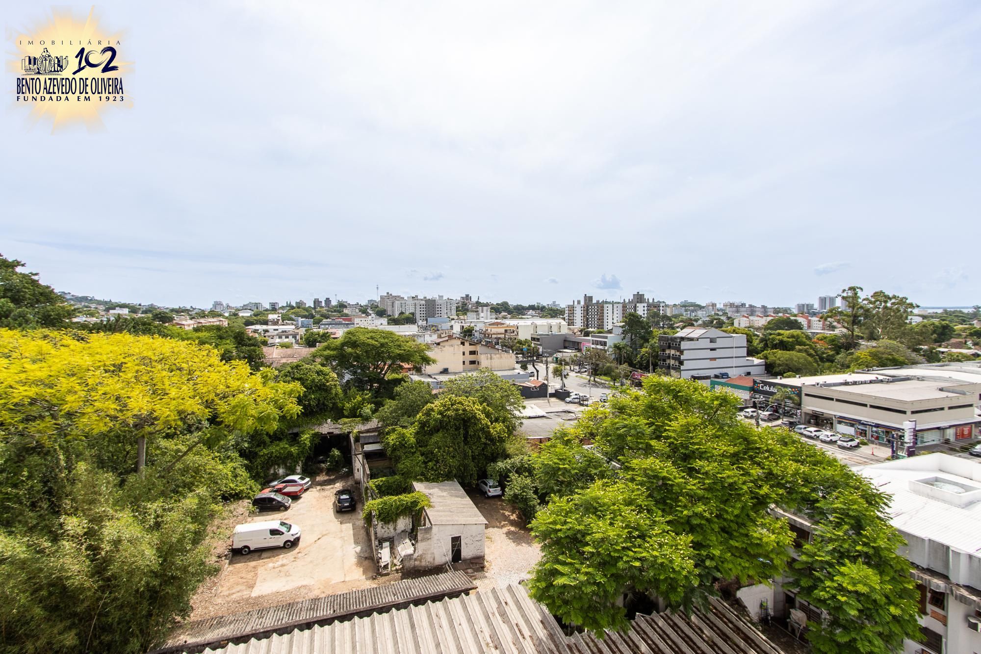 Apartamento, 2 quartos, 57 m² - Foto 5