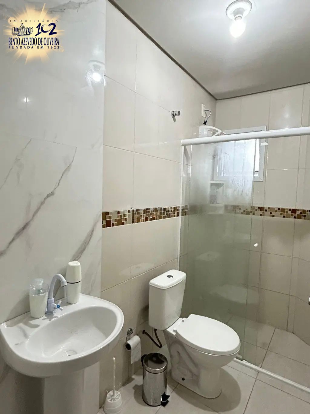 Apartamento, 2 quartos, 49 m² - Foto 8