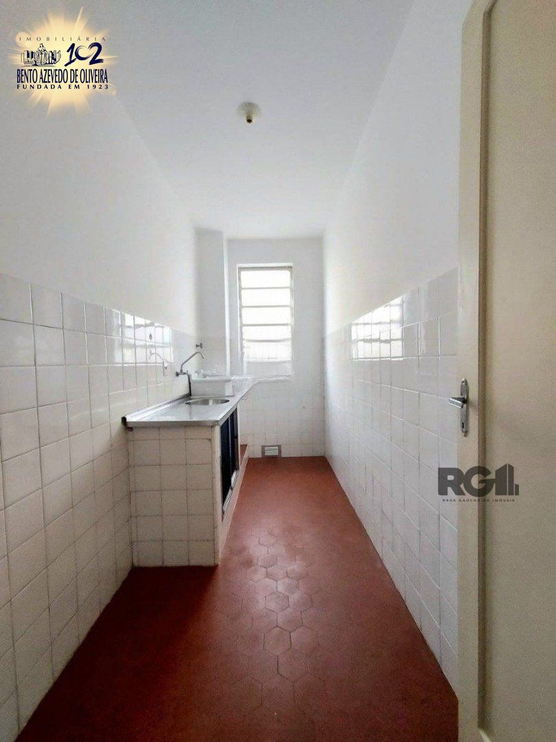 Apartamento, 1 quarto, 38 m² - Foto 4