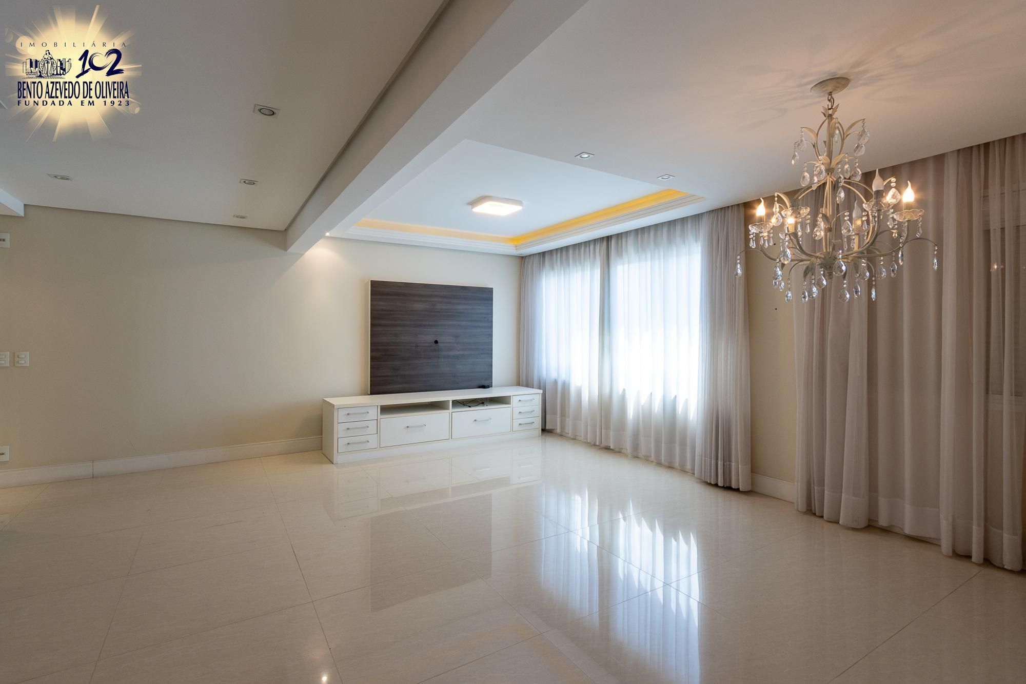 Apartamento, 3 quartos, 90 m² - Foto 5
