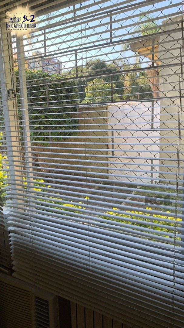 Apartamento, 2 quartos, 64 m² - Foto 36
