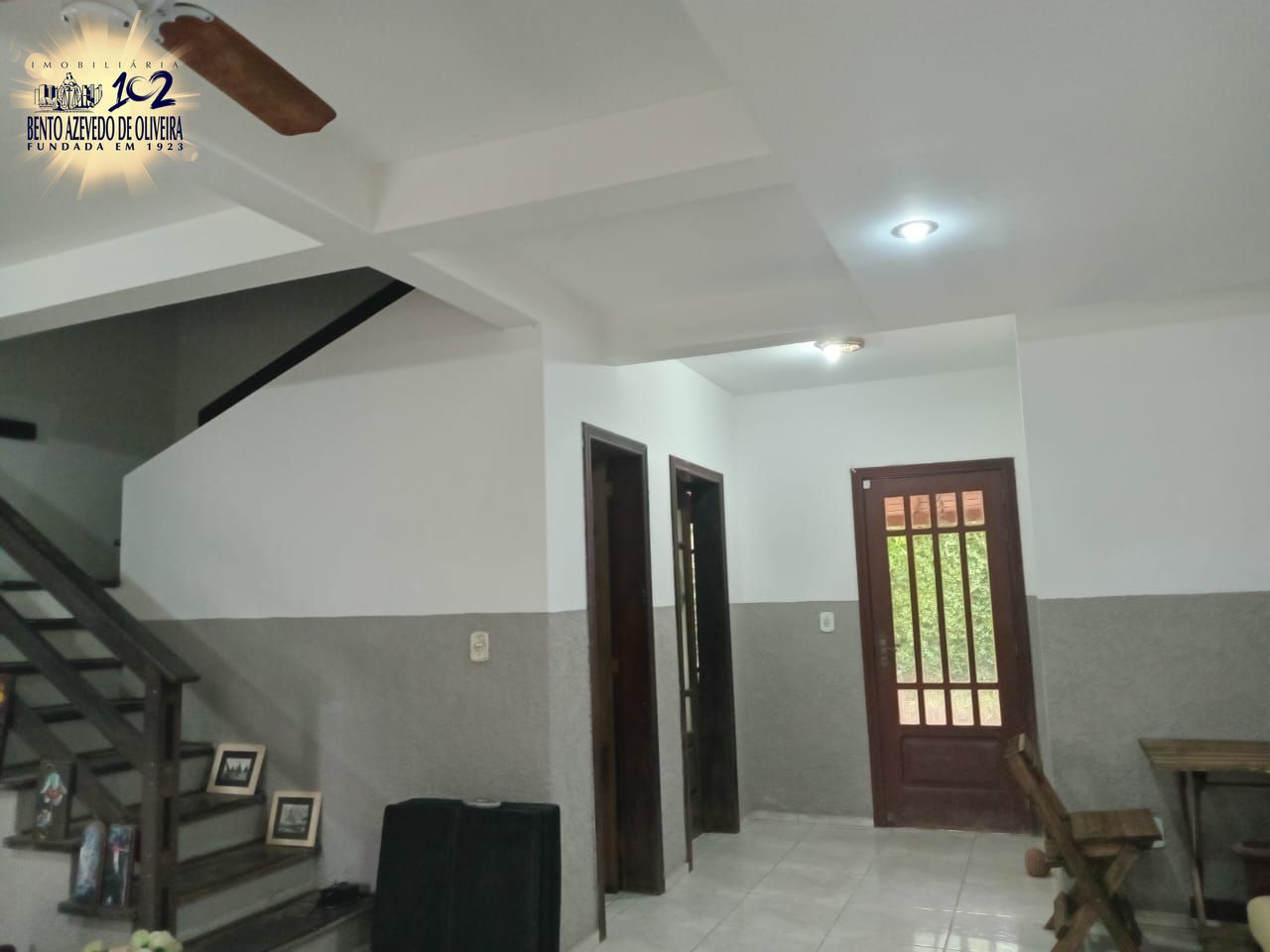 Casa, 2 quartos, 183 m² - Foto 16