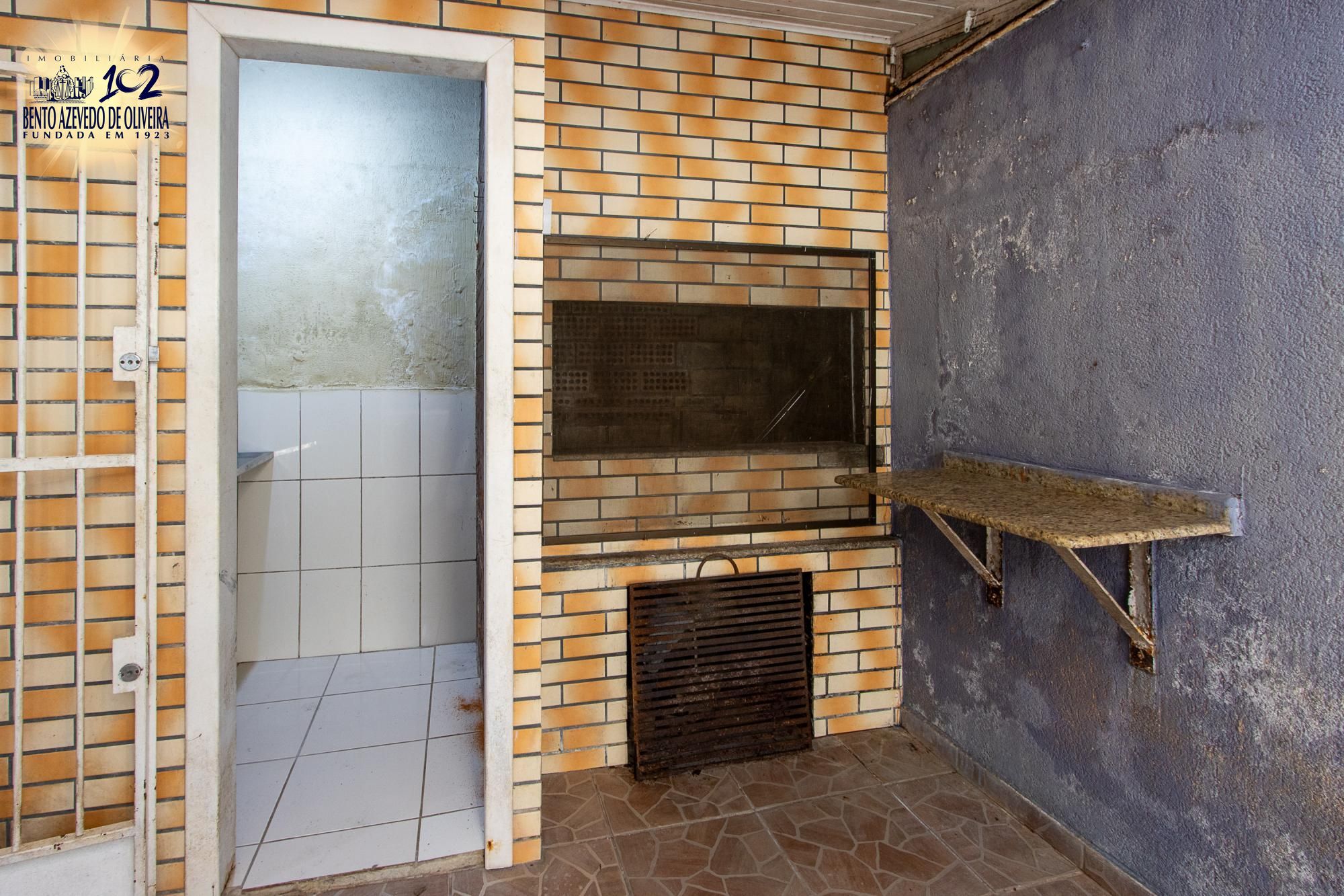 Casa de Condomínio, 3 quartos - Foto 18