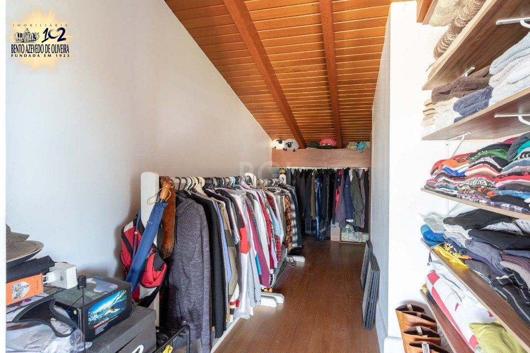 Casa, 6 quartos, 960 m² - Foto 68