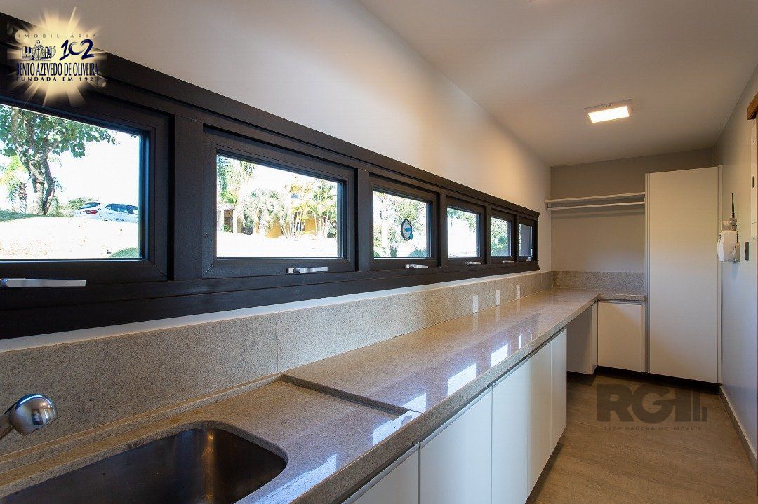 Casa de Condomínio, 4 quartos - Foto 12