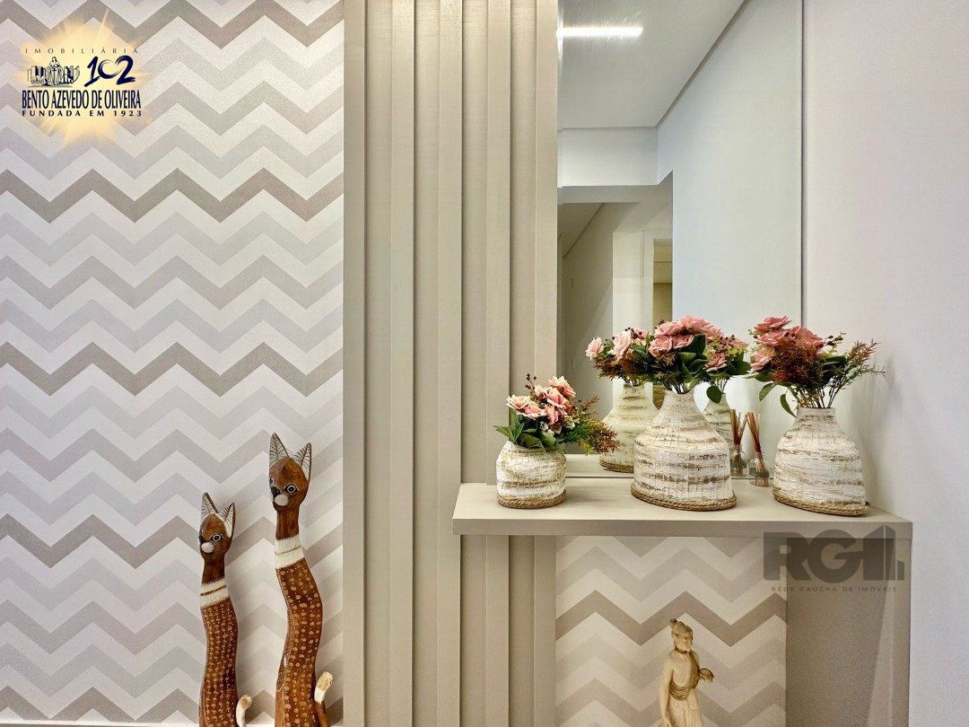 Apartamento, 3 quartos, 122 m² - Foto 16