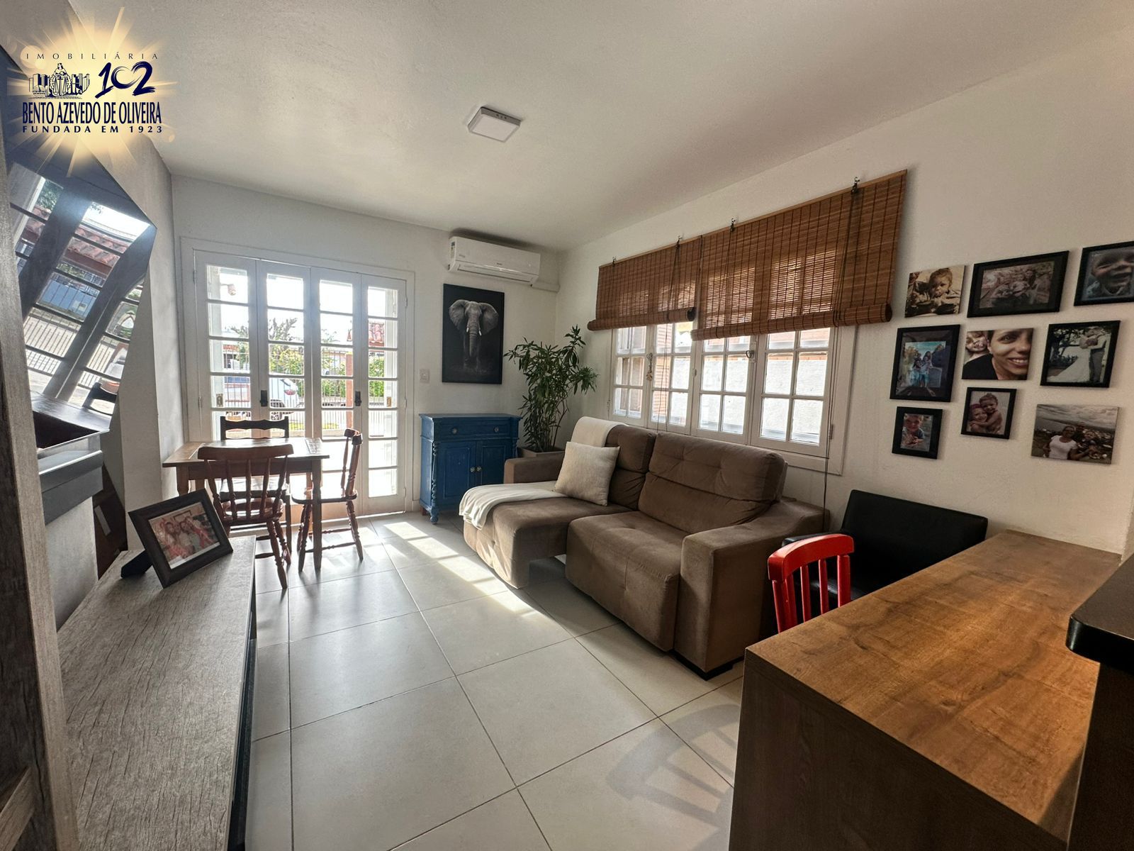 Casa, 3 quartos, 360 m² - Foto 5