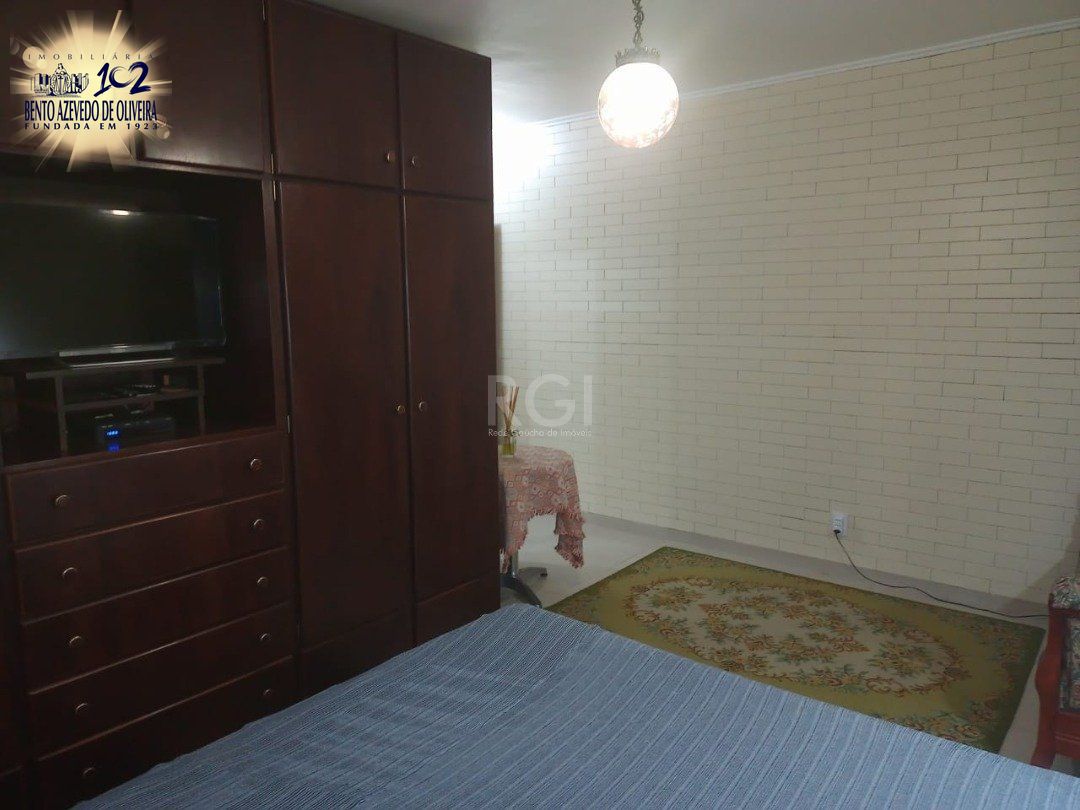 Casa, 3 quartos, 220 m² - Foto 25