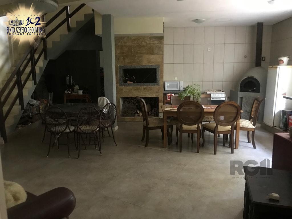 Casa, 2 quartos, 200 m² - Foto 24
