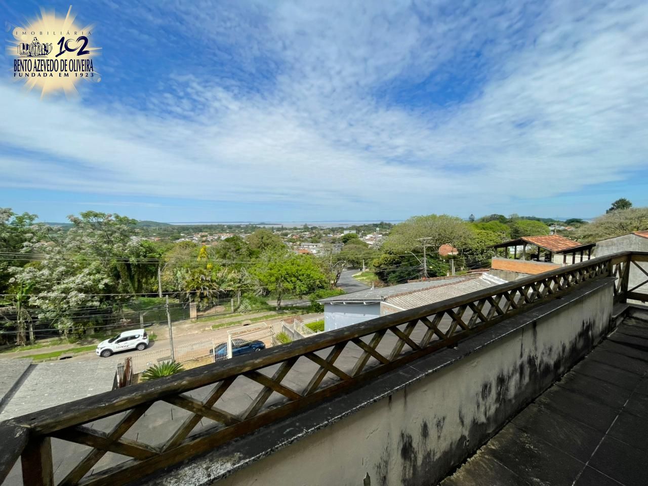 Casa, 2 quartos, 122 m² - Foto 19