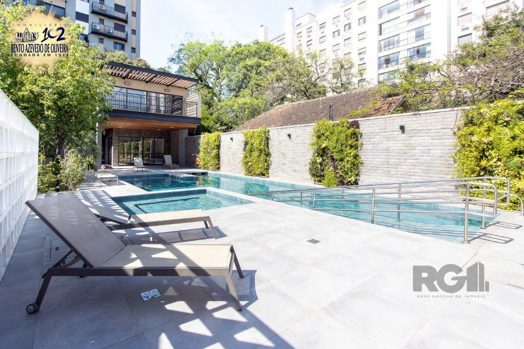 Apartamento, 2 quartos, 106 m² - Foto 37