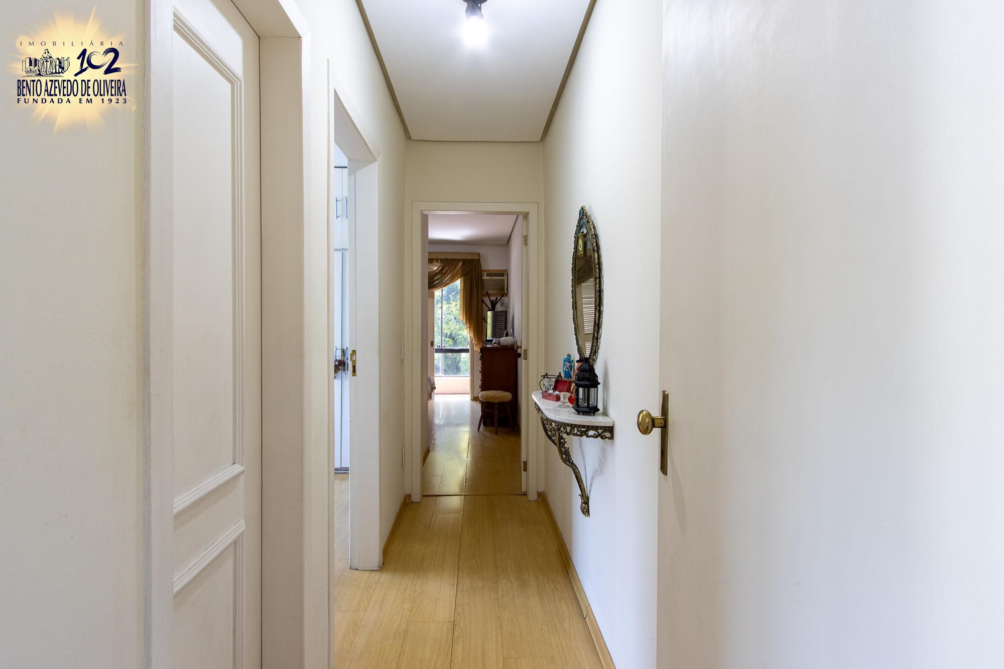 Cobertura, 2 quartos, 170 m² - Foto 12